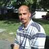 richardcranium878