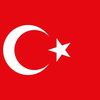 hayutiyesuf2