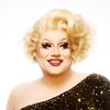 msgoldendelicious