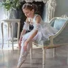 amiramohammed623