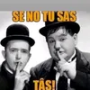 agatachriste2