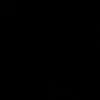mayarali941