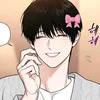 _miyapamelo
