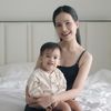 mommybaby.nanon