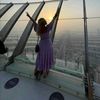 me_and_uae