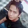 defirohman1