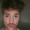 vitadicarico