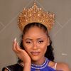 hrm.queenpriceless
