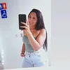 lu14ana