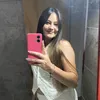 antomatamoros93