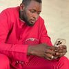 abdoulaythiawlaye
