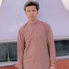usernaeemkhan20