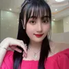 banhbao2k1z