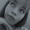 carvajalmaria06