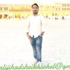 kajolsohel4