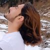 itsbila89
