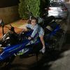 aboodalmoustafa