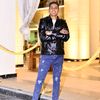 hazem295813913