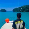 djawafhuzii