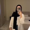 mayaa_mohameeddd