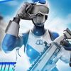 icybjames237