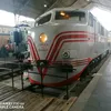 an.san.ma