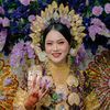 kikifatmala21_