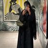 khadidja_ahlem