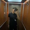 eljamal1k40