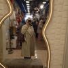 doaaahmad353