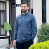 zaidzebari8