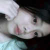 via12362