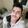 user930706738