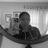 anaisela.g