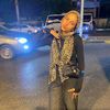 rawan_shaban11