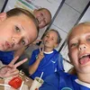 bessy_louise5