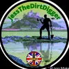 jessthedirtdigger
