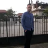 gazicarciu