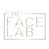 The Face Lab - Microblading