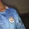 thxsocafofo