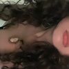 i.am.hot.444