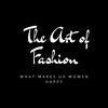 theartoffashion1