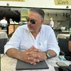 papi____1