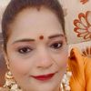 neela0205
