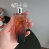 vavalvaval6