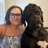 doodledandymom19