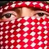 houssamhoussam445