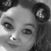 elodieelodie63