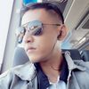 djoko_bashtara