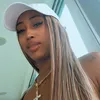 Pâmella Beatriiz